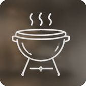 Grills & Grillgeräte