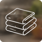 Gastro-Textilien